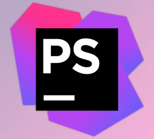 JetBrains PhpStorm v2025.2.3 Build 252.26830.95 for Win & Linux & macOS