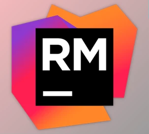 JetBrains RubyMine v2025.2.3 Build 252.26830.94 for Win & Linux & macOS 