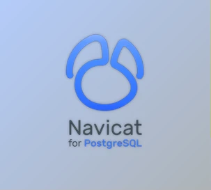 Download Navicat for PostgreSQL v17.0.15 (06 Aug 2024) for Win & macOS + Keygen