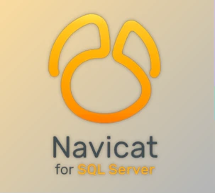 Download Navicat for SQL Server v17.1.9 (22 Jan 2025) for Win & macOS + Keygen