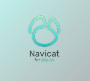 Download Navicat for SQLite v17.1.13 (06 Feb 2025) for Win & macOS + Keygen
