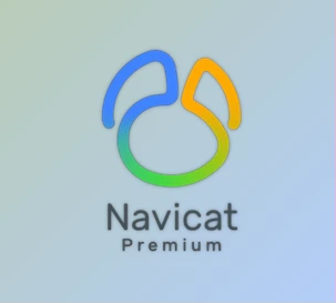 Download Navicat Premium Enterprise v17.3.5 (15 Oct 2025) for Win & macOS & Linux + CRACK & Keygen