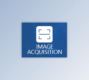 Download Winsoft Image Acquisition Component Suite v1.9 for Delphi & CB 7-12 Athens Full Source