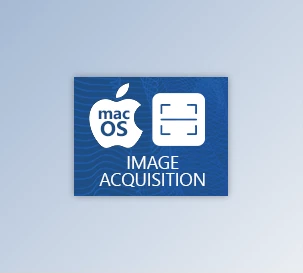 Download Winsoft Image Acquisition for macOS v1.7 for Delphi 10.3-12 Athens Full Source