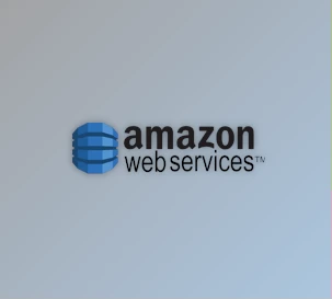 Download CData Drivers for Amazon DynamoDB v25.0.9335 (23 Jul 2025) All Platforms + License Key