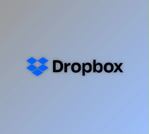 Download CData Drivers for Dropbox v25.0.9335 (23 Jul 2025) All Platforms + License Key