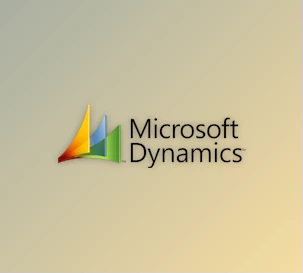 Download CData Drivers for Microsoft Dynamics CRM v25.0.9335 (23 Jul 2025) All Platforms + License Key