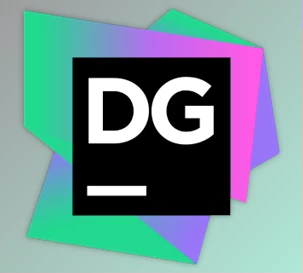 JetBrains DataGrip v2025.2.4 Build 252.26830.46 for Win & Linux & macOS