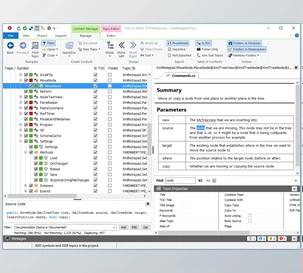 Doc-O-Matic Professional Edition v10.1.2.2288 + CRACK