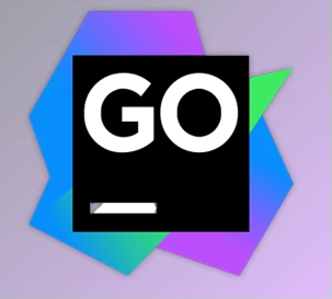 JetBrains GoLand v2025.2.3 Build 252.26830.102 for Win & Linux & macOS