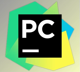 JetBrains PyCharm Professional v2025.2.3 Build 252.26830.99 for Win & Linux & macOS