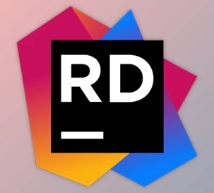 JetBrains Rider v2025.2.3 Build 252.26830.109 for Win & Linux & macOS