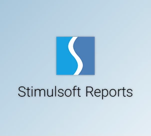 Download Stimulsoft Ultimate Edition v2024.3.2 (13 Jun 2024) for .NET + Designer + License Key & CRACK