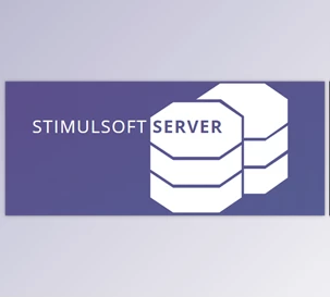 Download Stimulsoft BI Server v2025.1.2 (23 Dec 2024) Enterprise Edition + CRACK
