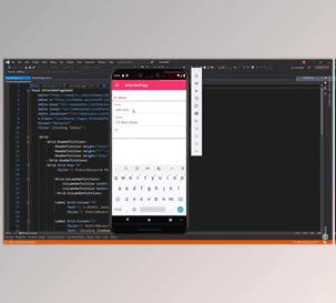 Download Xamo Toolkit v1.3.3 (24 Nov 2020) Enterprise + Keygen