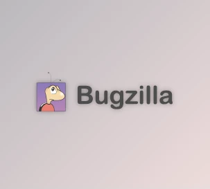 Download CData Drivers for Bugzilla v23.0.8839 (14 March 2024) All Platforms + License Key