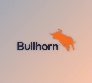Download CData Drivers for Bullhorn CRM v25.0.9335 (23 Jul 2025) All Platforms + License Key