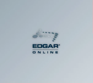 Download CData Drivers for EDGAR Online v21.0.7867 (16 Jul 2021) All Platforms + License Key