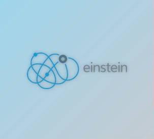 Download CData Drivers for Salesforce Einstein v21.0.8137 (12 Apr 2022) All Platforms + License Key