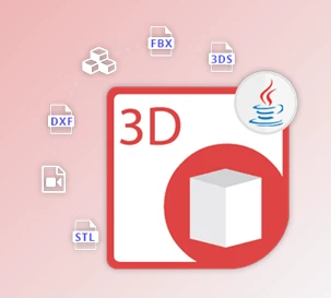 Aspose.3D for Java v20.4 (09 Apr 2020) + CRACK