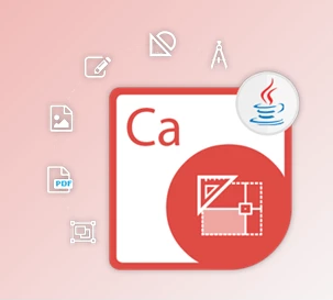Aspose.CAD for Java v20.3 (31 Mar 2020) Retail + License Key