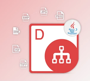 Aspose.Diagram for Java v20.4.0 (09 Apr 2020) + CRACK