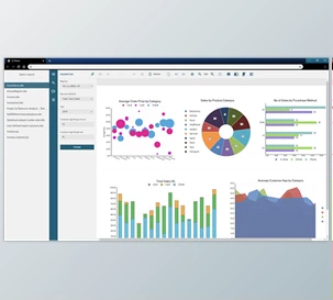 Download GrapeCity ActiveReports v15.2.4.0 (14 Dec 2021) + CRACK