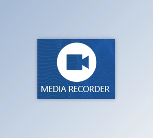 Download Winsoft Media Recorder for Android v2.4 for Delphi & CB 10.4-12 Athens Full Source