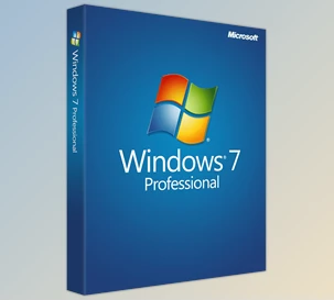 Free Download Microsoft Windows 7 SP1 AIO January 2025 for Win x64 & x86 + Activator