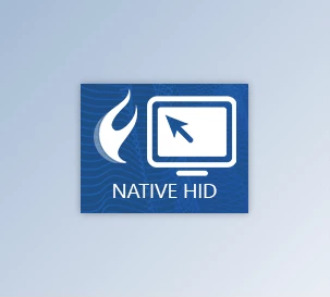 Download Winsoft Native HID for FireMonkey v1.7 for Delphi & CB XE2-12 Athens Full Source