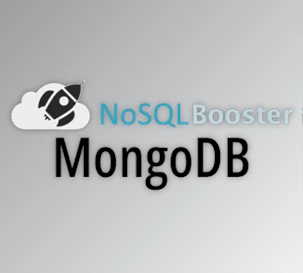 Download NoSQLBooster for MongoDB v7.1.17 (21 Dec 2022) for Win & macOS & Linux + License Key