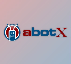 Download AbotX Ultimate v2.1.12 (09 Apr 2021) Pre-Activated Nuget Package + CRACK
