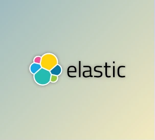 Download CData Drivers for Elasticsearch v25.0.9335 (23 Jul 2025) All Platforms + License Key