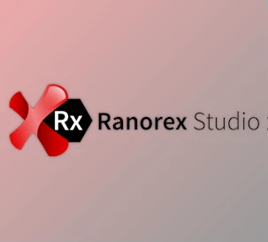 Download Ranorex Studio v12.4.3 (03 Sep 2025) + CRACK