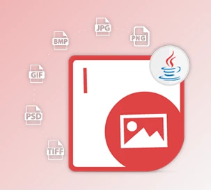 Download Aspose.Imaging for Java v21.4 (04 Apr 2021) + CRACK