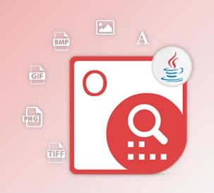 Download Aspose.OCR for Java v22.9.0 + CRACK