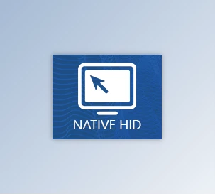 Download Winsoft Native HID v1.8 for Delphi & CB 7-12 Athens Full Source