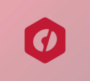 Download GrapeCity ComponentOne Studio Ultimate 2022 Vol 1 v20221.1.2 + Keygen