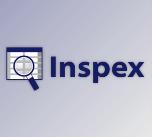 Download Raize Software Inspex v2.7.1 for Delphi 10-13 Florence Retail + Serial Number