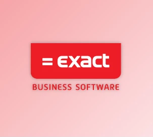 Download CData Drivers for Exact Online v25.0.9335 (23 Jul 2025) All Platforms + License Key