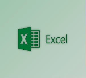 Download CData Drivers for Excel v25.0.9335 (23 Jul 2025) All Platforms + License Key