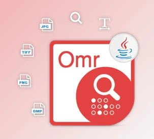 Aspose.OMR for Java v19.12 (01 Jan 2020) Retail + License Key