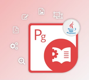 Download Aspose.Page for Java v21.4 (16 Apr 2021) + CRACK