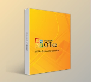 Free Download Microsoft Office 2007 Update February 2019 Pre-Activated
