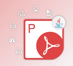 Download Aspose.PDF for Java v22.8.0 + CRACK