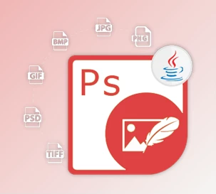 Download Aspose.PSD for Java v21.6 (29 Jun 2021) + CRACK