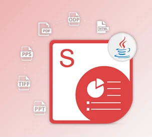 Aspose.Slides for Java v20.3 (24 Mar 2020) Retail + License Key