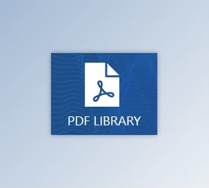 Winsoft PDF Library v1.4 for Delphi & CB 7-10.3 Retail