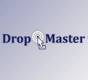 Download Raize Software DropMaster v2.6.0 for Delphi 10-12 Athens Retail + Serial Number