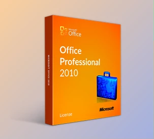 Free Download Microsoft Office 2010 Pro Plus with SP2 September 2020 x64 & x86 + Activator